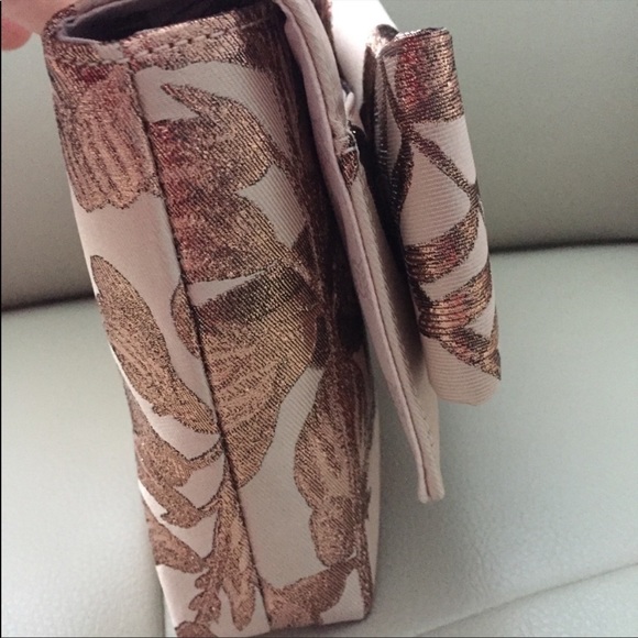 Ted Baker London Clutch - Picture 3 of 6